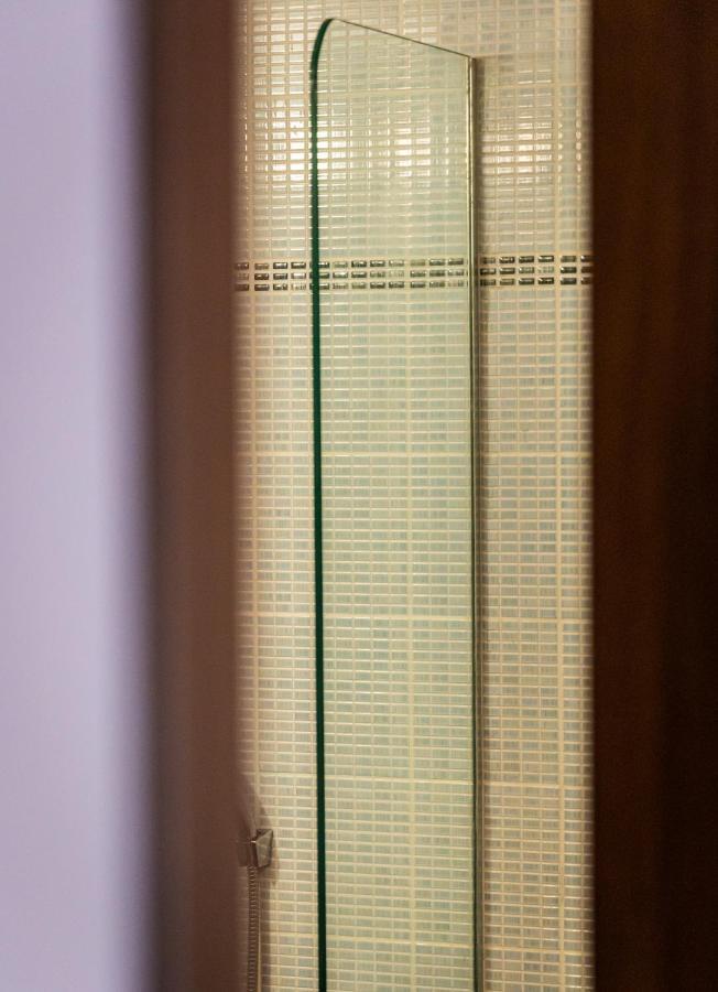 Maron Apartman Kalávrita Kültér fotó