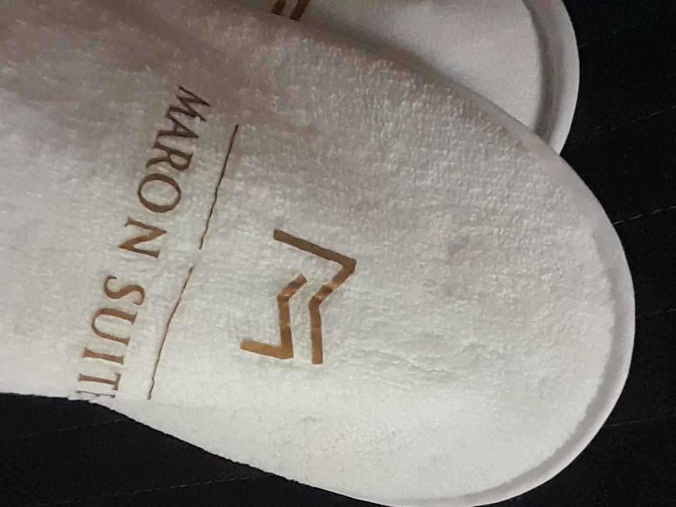 Maron Apartman Kalávrita Kültér fotó